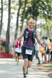 BIB: 
                            <button type="button" onclick="openModal(27352940)" class="btn btn-primary btn-sm float-right btn-popup" data-toggle="modal" data-target=".modal-high-quality">
                        <i class="fas fa-shopping-cart"></i> Add to Cart
                    </button>
                                            <button type="button" onclick="isThisMe(27352940, true)" class="btn btn-success btn-sm float-right btn-popup btn-isme hidden" data-toggle="tooltip" data-placement="bottom" title="นี่คือรูปของคุณใช่ไหม คลิกที่นี่เพื่อเอาเข้าอัลบั้ม">
                        <i class="fas fa-plus"></i> Add to album
                    </button>
                    <button type="button" onclick="isThisMe(27352940, false)" class="btn btn-warning btn-sm float-right btn-popup btn-isnotme hidden">
                        <i class="fas fa-ban"></i> Remove from album
                    </button>